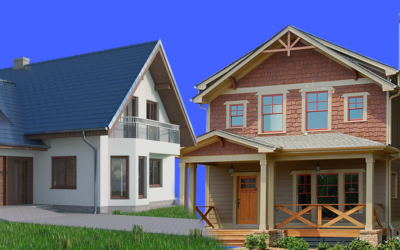 Foreclosure Auction – Real Estate Beginners Beware